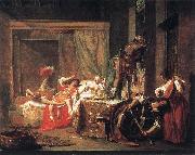 Brothel Scene fdf